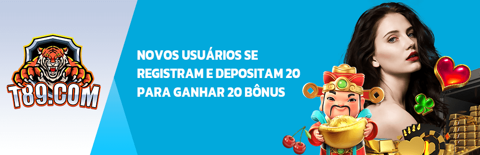 apostador mais rico da bet365